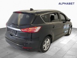  Ford  S-Max 2.0 EcoBlue Titanium Manual Diesel  33 #4