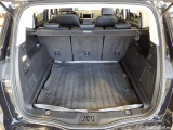  Ford  S-Max 2.0 EcoBlue Titanium Manual Diesel  33 #5