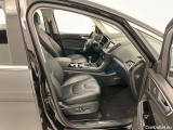  Ford  S-Max 2.0 EcoBlue Titanium Manual Diesel  33 #6