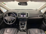  Ford  S-Max 2.0 EcoBlue Titanium Manual Diesel  33 #7