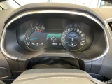  Ford  S-Max 2.0 EcoBlue Titanium Manual Diesel  33 #8