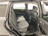  Ford  S-Max 2.0 EcoBlue Titanium Manual Diesel  33 #9