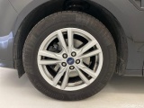  Ford  S-Max 2.0 EcoBlue Titanium Manual Diesel  33 #10