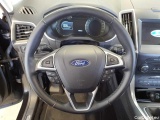  Ford  S-Max 2.0 EcoBlue Titanium Manual Diesel  33 #15