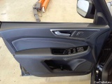  Ford  S-Max 2.0 EcoBlue Titanium Manual Diesel  33 #17