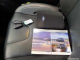  Ford  S-Max 2.0 EcoBlue Titanium Manual Diesel  33 #22
