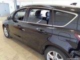  Ford  S-Max 2.0 EcoBlue Titanium Manual Diesel  33 #23