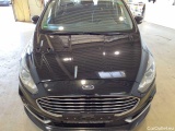  Ford  S-Max 2.0 EcoBlue Titanium Manual Diesel  33 #29