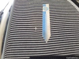  Ford  S-Max 2.0 EcoBlue Titanium Manual Diesel  33 #32