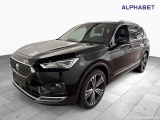  Seat  TARRACO 2.0 TDI 4Drive DSG SCR Xcellence Automatic Diesel  34 