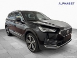  Seat  TARRACO 2.0 TDI 4Drive DSG SCR Xcellence Automatic Diesel  34 #2