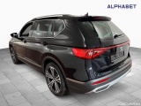  Seat  TARRACO 2.0 TDI 4Drive DSG SCR Xcellence Automatic Diesel  34 #3
