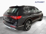  Seat  TARRACO 2.0 TDI 4Drive DSG SCR Xcellence Automatic Diesel  34 #4