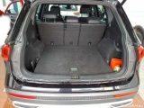  Seat  TARRACO 2.0 TDI 4Drive DSG SCR Xcellence Automatic Diesel  34 #5