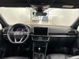  Seat  TARRACO 2.0 TDI 4Drive DSG SCR Xcellence Automatic Diesel  34 #7