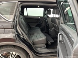  Seat  TARRACO 2.0 TDI 4Drive DSG SCR Xcellence Automatic Diesel  34 #9