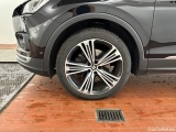  Seat  TARRACO 2.0 TDI 4Drive DSG SCR Xcellence Automatic Diesel  34 #10