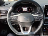  Seat  TARRACO 2.0 TDI 4Drive DSG SCR Xcellence Automatic Diesel  34 #13