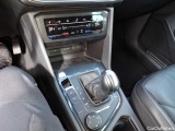  Seat  TARRACO 2.0 TDI 4Drive DSG SCR Xcellence Automatic Diesel  34 #14