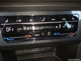  Seat  TARRACO 2.0 TDI 4Drive DSG SCR Xcellence Automatic Diesel  34 #17