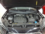  Seat  TARRACO 2.0 TDI 4Drive DSG SCR Xcellence Automatic Diesel  34 #22