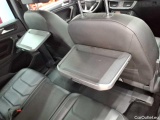  Seat  TARRACO 2.0 TDI 4Drive DSG SCR Xcellence Automatic Diesel  34 #24