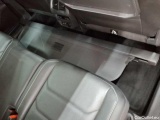  Seat  TARRACO 2.0 TDI 4Drive DSG SCR Xcellence Automatic Diesel  34 #25
