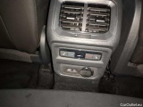  Seat  TARRACO 2.0 TDI 4Drive DSG SCR Xcellence Automatic Diesel  34 #26