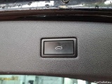  Seat  TARRACO 2.0 TDI 4Drive DSG SCR Xcellence Automatic Diesel  34 #27