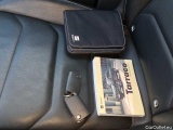  Seat  TARRACO 2.0 TDI 4Drive DSG SCR Xcellence Automatic Diesel  34 #34