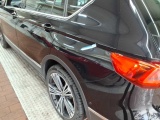  Seat  TARRACO 2.0 TDI 4Drive DSG SCR Xcellence Automatic Diesel  34 #39