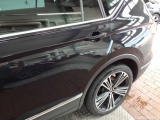  Seat  TARRACO 2.0 TDI 4Drive DSG SCR Xcellence Automatic Diesel  34 #47