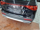  Seat  TARRACO 2.0 TDI 4Drive DSG SCR Xcellence Automatic Diesel  34 #51