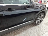  Seat  TARRACO 2.0 TDI 4Drive DSG SCR Xcellence Automatic Diesel  34 #73