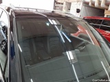  Seat  TARRACO 2.0 TDI 4Drive DSG SCR Xcellence Automatic Diesel  34 #75