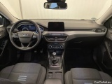 Ford  Focus Turnier 1.0 EcoBoost Hybrid ACTIVE STYLE Manual Petrol/Electric  35 #7
