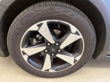  Ford  Focus Turnier 1.0 EcoBoost Hybrid ACTIVE STYLE Manual Petrol/Electric  35 #10