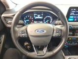  Ford  Focus Turnier 1.0 EcoBoost Hybrid ACTIVE STYLE Manual Petrol/Electric  35 #14