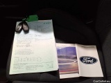  Ford  Focus Turnier 1.0 EcoBoost Hybrid ACTIVE STYLE Manual Petrol/Electric  35 #22