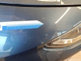  Ford  Focus Turnier 1.0 EcoBoost Hybrid ACTIVE STYLE Manual Petrol/Electric  35 #36