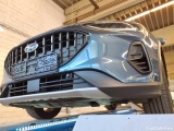  Ford  Focus Turnier 1.0 EcoBoost Hybrid ACTIVE STYLE Manual Petrol/Electric  35 #48