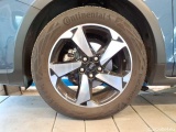  Ford  Focus Turnier 1.0 EcoBoost Hybrid ACTIVE STYLE Manual Petrol/Electric  35 #53