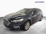  Ford  Mondeo Turnier 2.0 EcoBlue Trend Manual Diesel  36 
