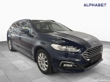  Ford  Mondeo Turnier 2.0 EcoBlue Trend Manual Diesel  36 #2
