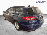  Ford  Mondeo Turnier 2.0 EcoBlue Trend Manual Diesel  36 #3