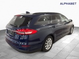  Ford  Mondeo Turnier 2.0 EcoBlue Trend Manual Diesel  36 #4