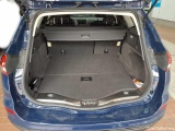  Ford  Mondeo Turnier 2.0 EcoBlue Trend Manual Diesel  36 #5