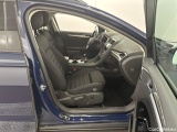  Ford  Mondeo Turnier 2.0 EcoBlue Trend Manual Diesel  36 #6