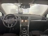  Ford  Mondeo Turnier 2.0 EcoBlue Trend Manual Diesel  36 #7