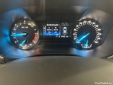  Ford  Mondeo Turnier 2.0 EcoBlue Trend Manual Diesel  36 #8